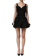 DOLCE & GABBANA suknelė