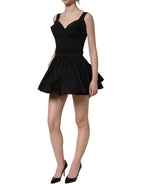 DOLCE & GABBANA suknelė