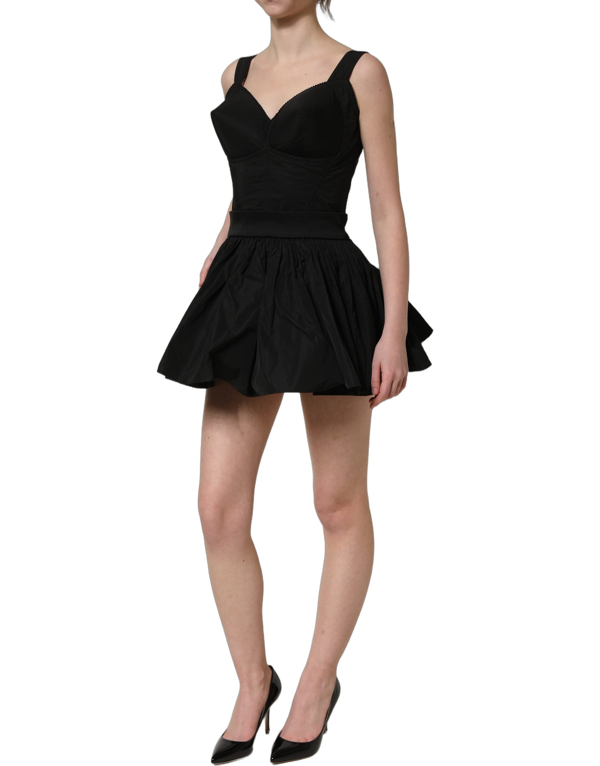 DOLCE & GABBANA suknelė