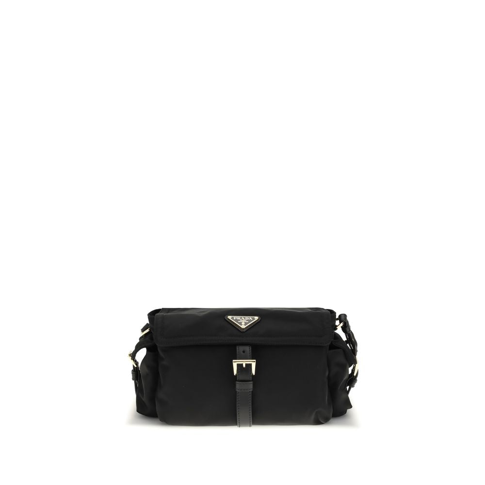 PRADA rankinė