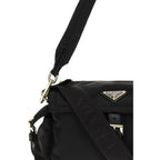 PRADA rankinė