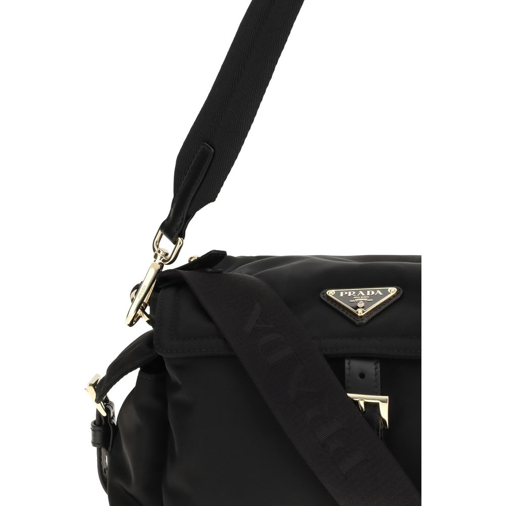 PRADA rankinė