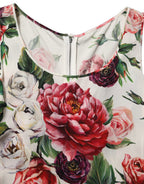 DOLCE & GABBANA suknelė