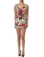 DOLCE & GABBANA suknelė
