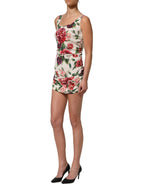 DOLCE & GABBANA suknelė