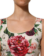 DOLCE & GABBANA suknelė