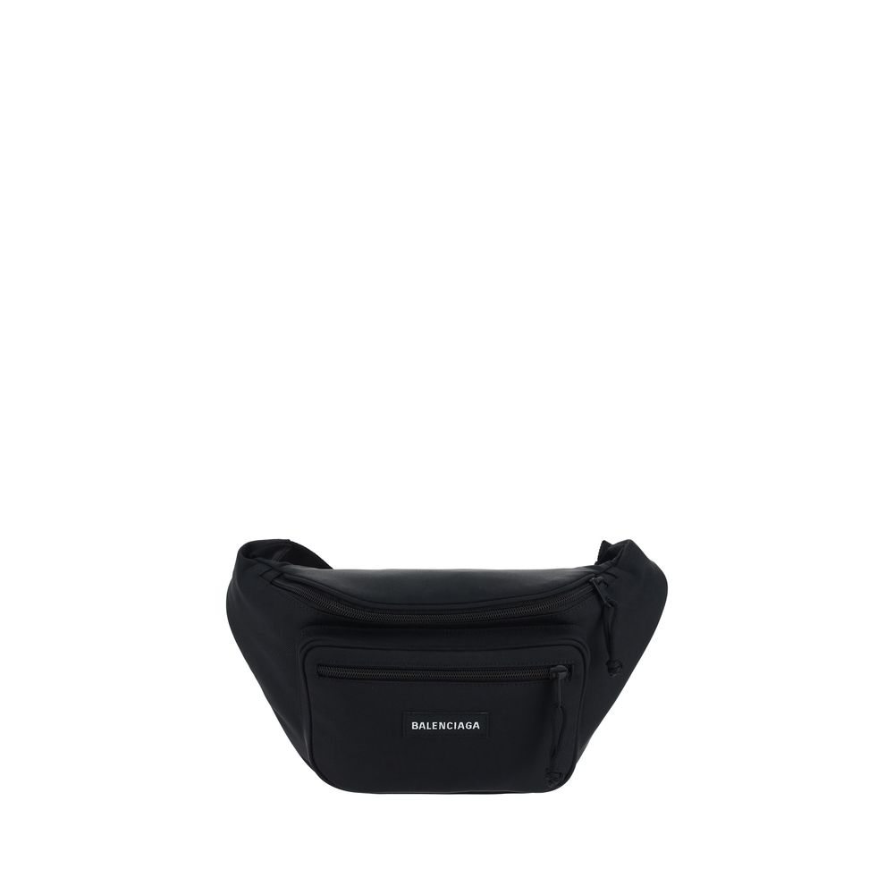 BALENCIAGA rankinė