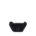 BALENCIAGA rankinė