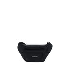 BALENCIAGA rankinė