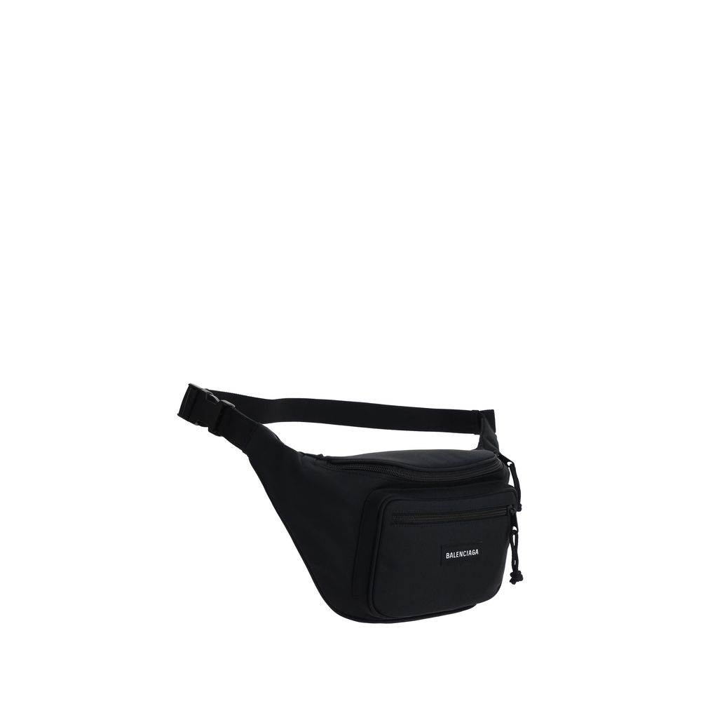 BALENCIAGA rankinė