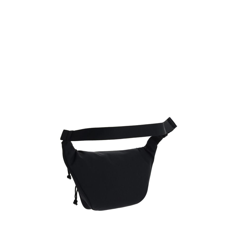 BALENCIAGA rankinė