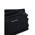 BALENCIAGA rankinė