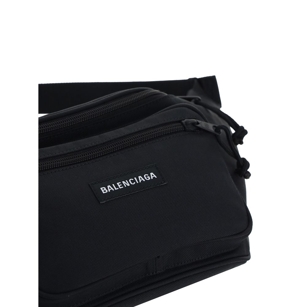 BALENCIAGA rankinė