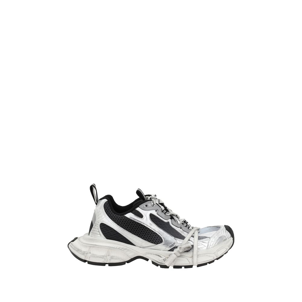 BALENCIAGA sportiniai batai