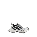 BALENCIAGA sportiniai batai