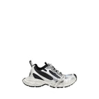 BALENCIAGA sportiniai batai