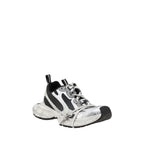 BALENCIAGA sportiniai batai