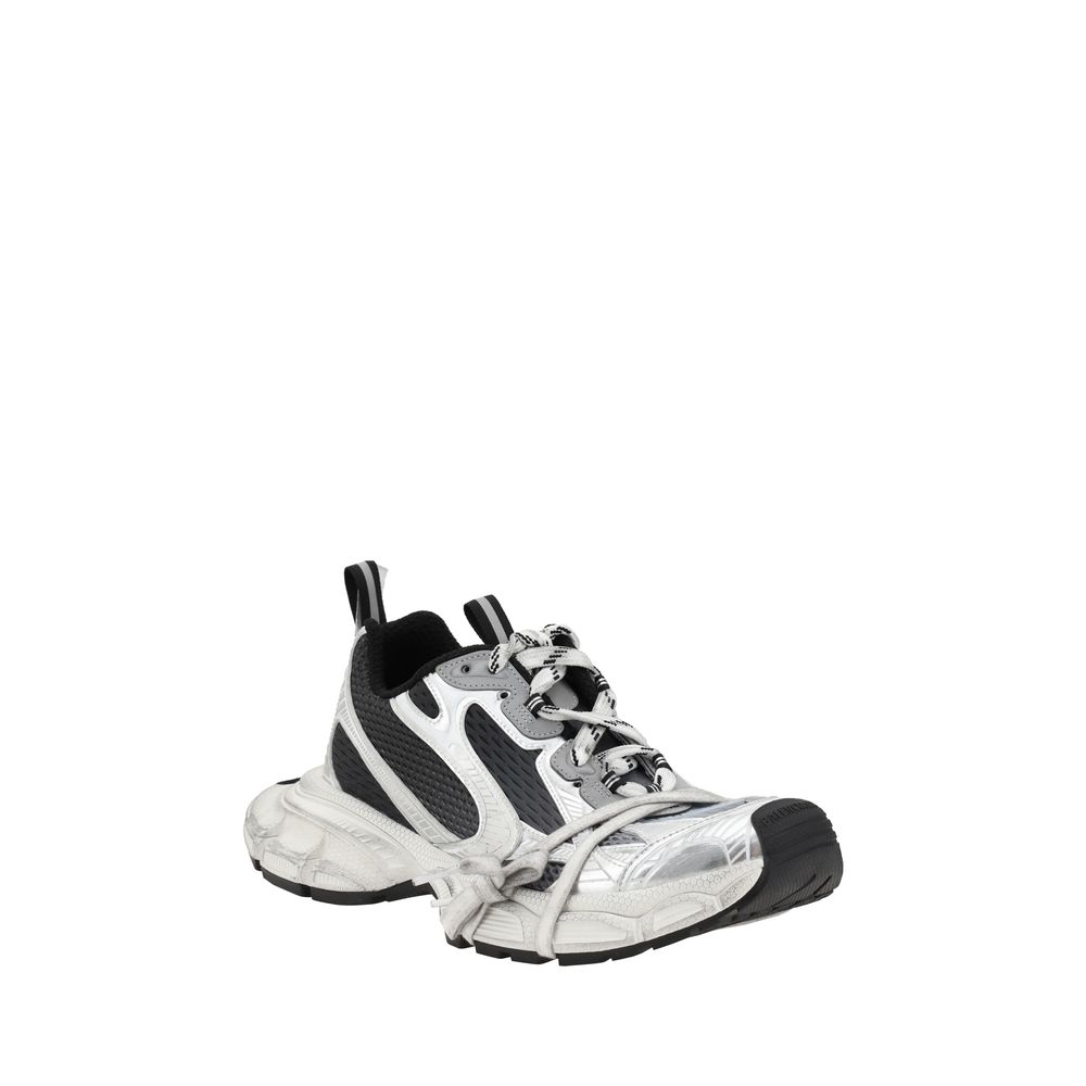 BALENCIAGA sportiniai batai
