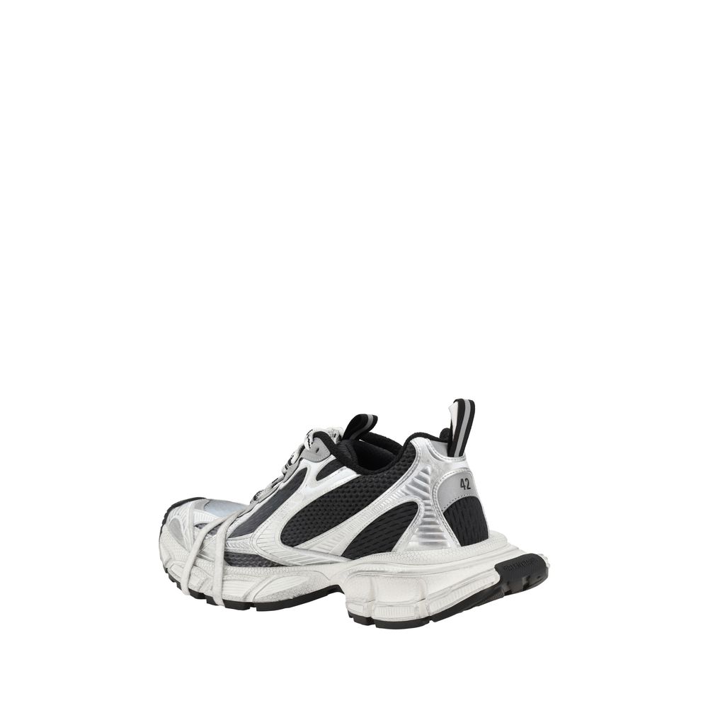 BALENCIAGA sportiniai batai
