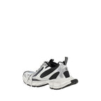 BALENCIAGA sportiniai batai