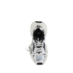 BALENCIAGA sportiniai batai