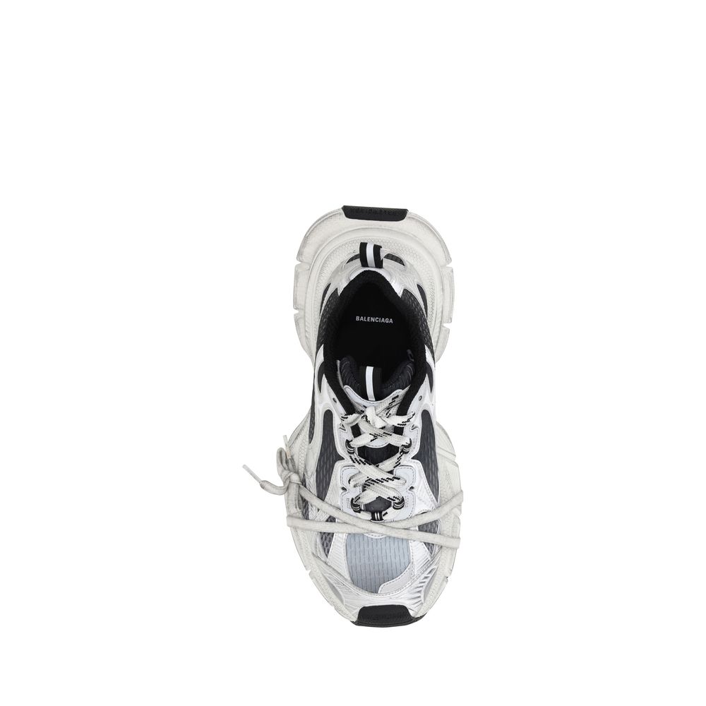 BALENCIAGA sportiniai batai