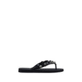 BALENCIAGA sandalai