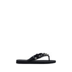 BALENCIAGA sandalai