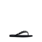 BALENCIAGA sandalai