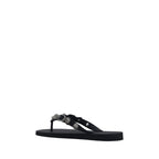 BALENCIAGA sandalai