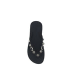 BALENCIAGA sandalai