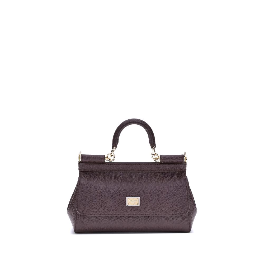 DOLCE & GABBANA rankinė