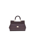 DOLCE & GABBANA rankinė