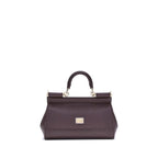 DOLCE & GABBANA rankinė
