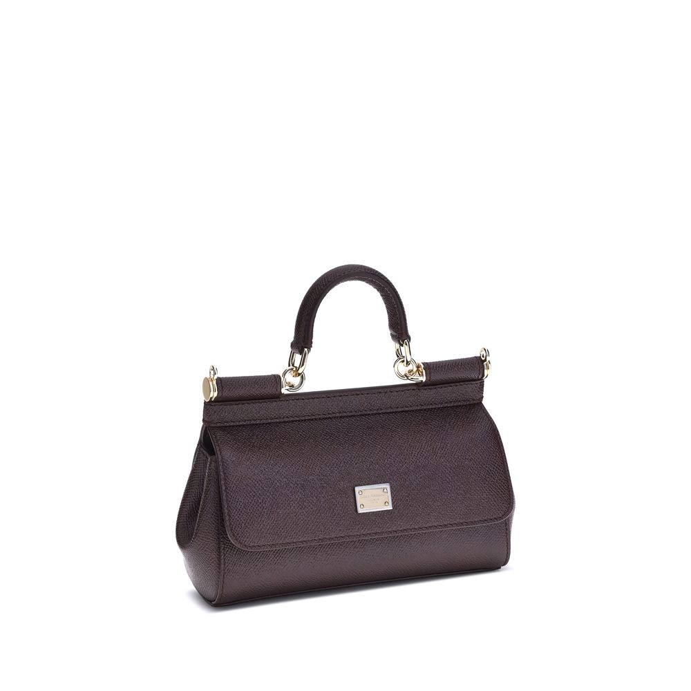 DOLCE & GABBANA rankinė