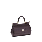 DOLCE & GABBANA rankinė