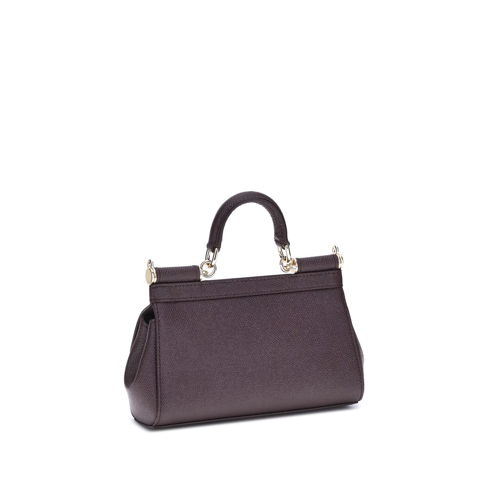DOLCE & GABBANA rankinė