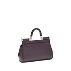 DOLCE & GABBANA rankinė