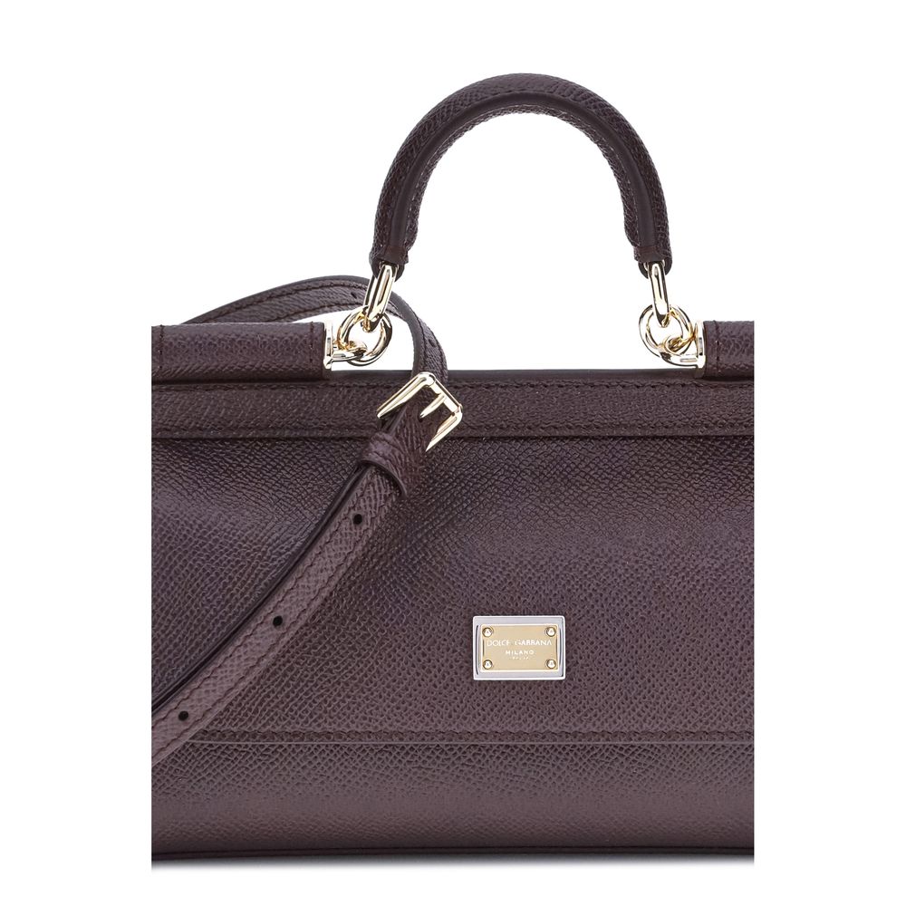 DOLCE & GABBANA rankinė