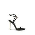 TOM FORD sandalai