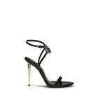 TOM FORD sandalai