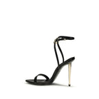 TOM FORD sandalai