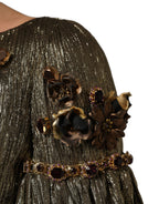 DOLCE & GABBANA suknelė