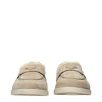 PRADA loferiai