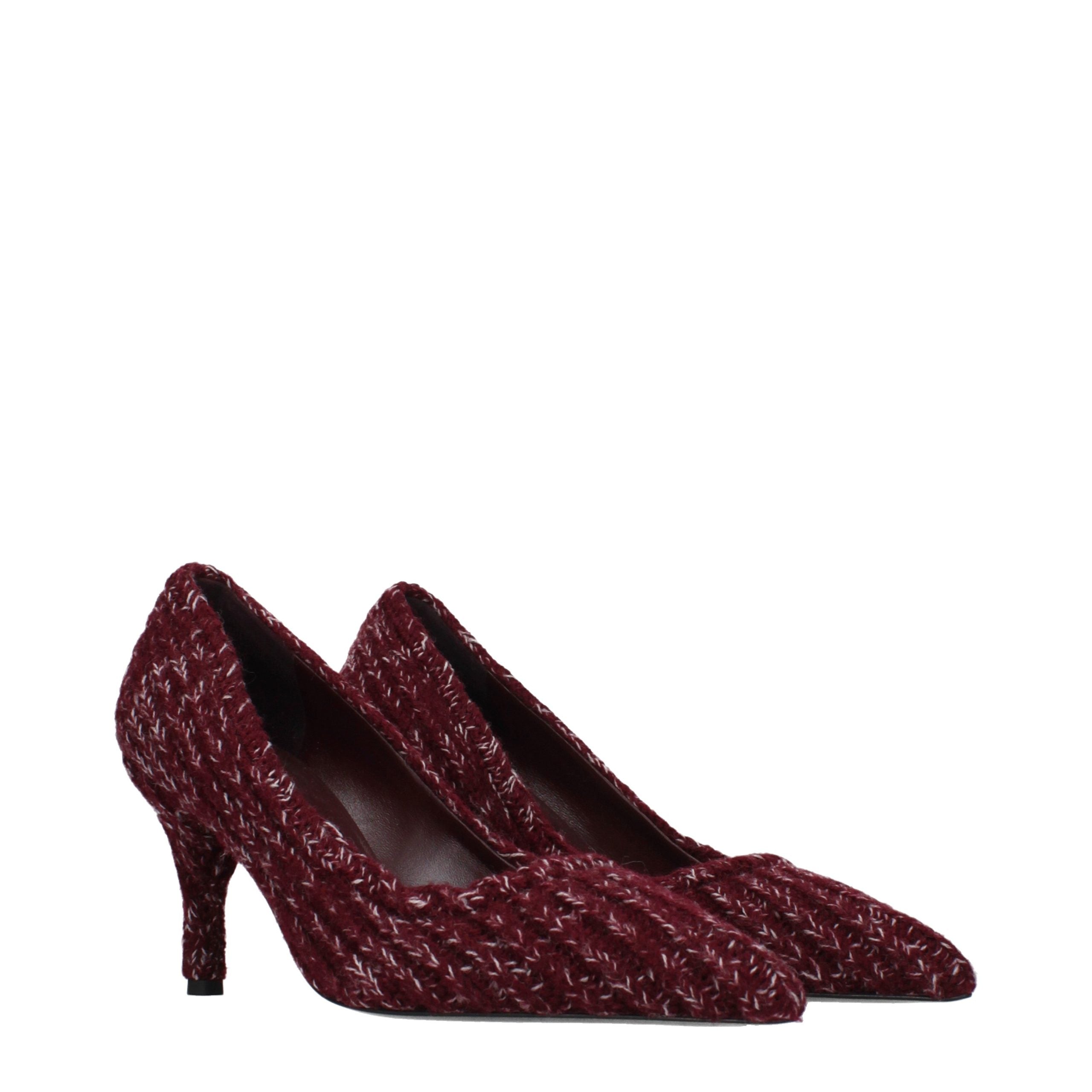 PRADA aukštakulniai