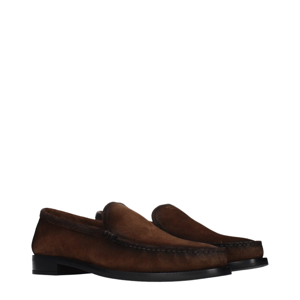 PRADA loferiai