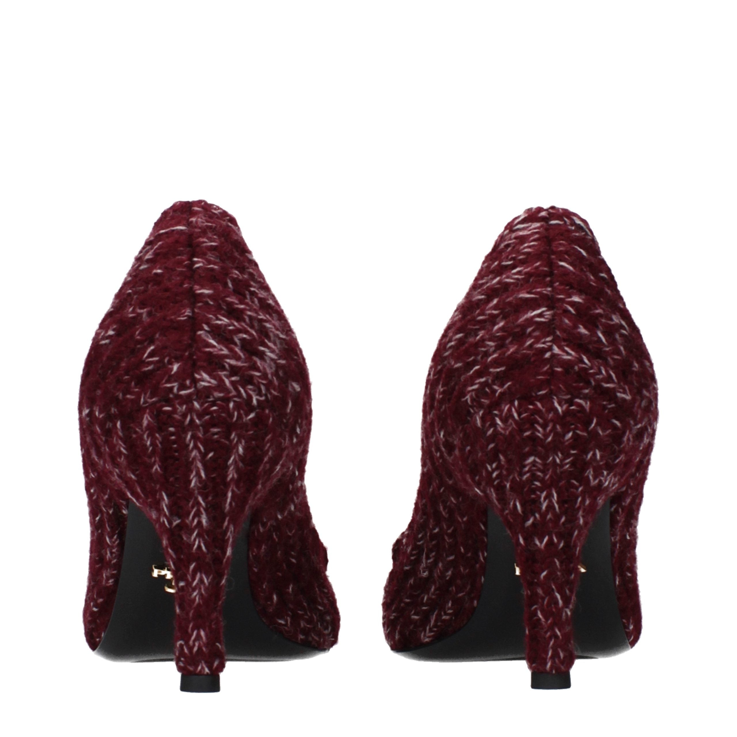 PRADA aukštakulniai