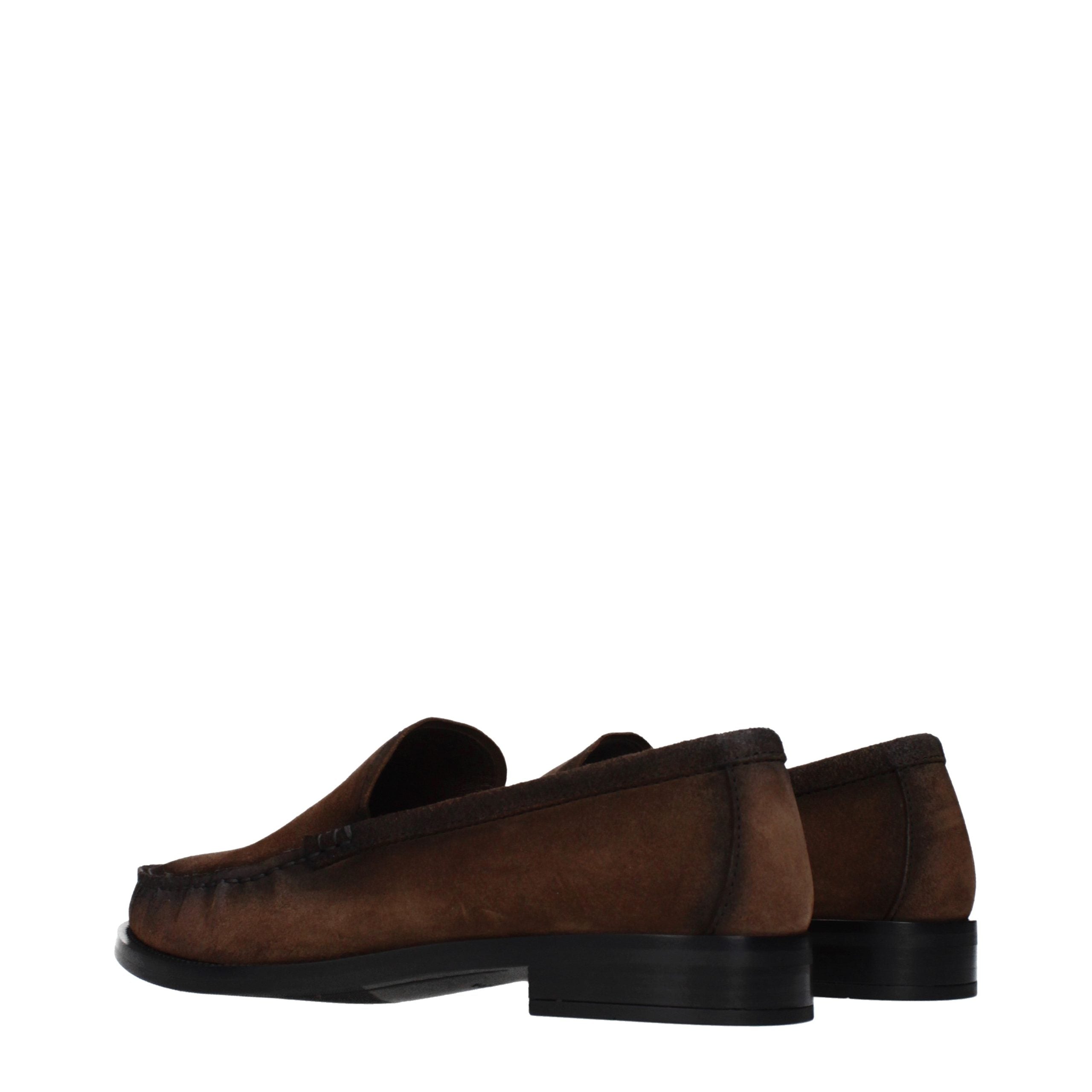 PRADA loferiai