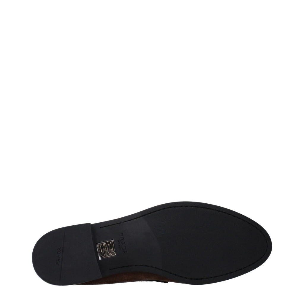 PRADA loferiai
