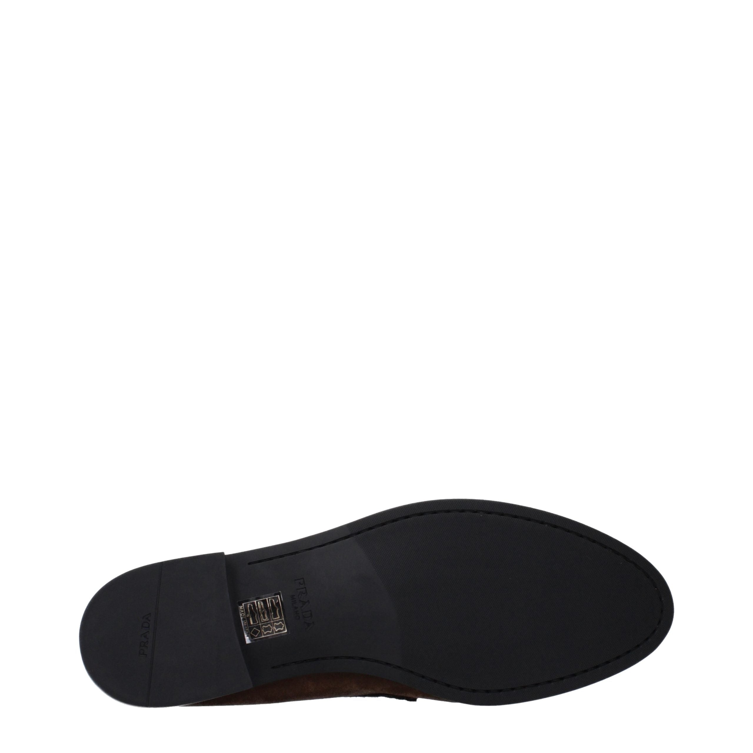 PRADA loferiai